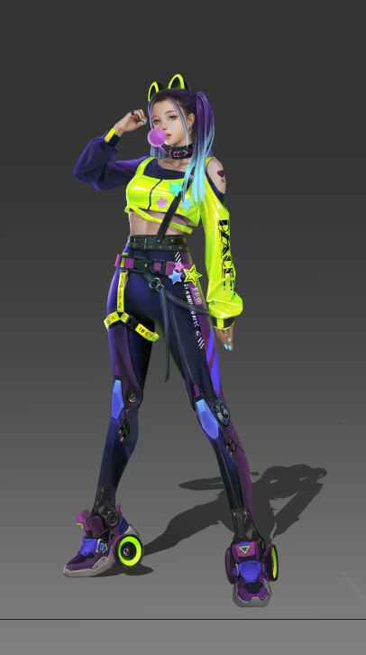 yy生死狙击 7月2日维护公告